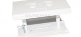 THORSMAN SEPARADOR UNIVERSAL PARA CANALETA TEK-100