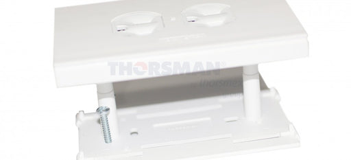 THORSMAN SEPARADOR UNIVERSAL PARA CANALETA TEK-100