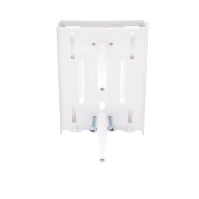 THORSMAN BASE UNIVERSAL PARA CANALETA TEK-100