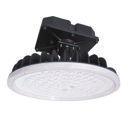 SUPRA LUMINARIO HBL-G4-200-L28-840MV-DADO-CA