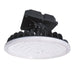 SUPRA LUMINARIO HBL-G4-200-L28-840MV-DADO-CA