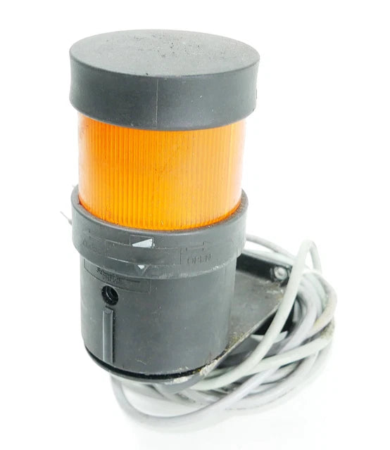 ORBITEC FOCO ROSCADO E10 48V E3462