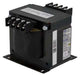 TRANSFORMADOR DE CONTROL 1F 120V 220/440V/110V 40VA-26V 80VA