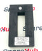 TRANSFORMADOR DE CONTROL 3F 3KV 480/220V-127V ENCAP