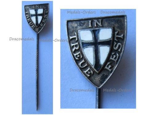 SIMAGB2MM 807138 BN MAGNETO CODIF P/SI-MAGB2S