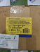 TRANSFORMADOR DE CONTROL 1F 250VA 220V/120V-24V