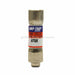 FUSIBLE FERRAZA ATM-1/10 SIMILAR AL KTK