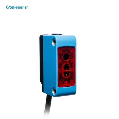 BL20-4DI-24VDC-P MODULO ELECTRONICO BL20 PNP 24VCC