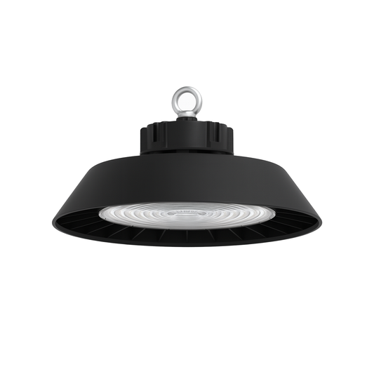 TECNOLED CAMPANA 100-277V 6500K IP65 CWG-50W
