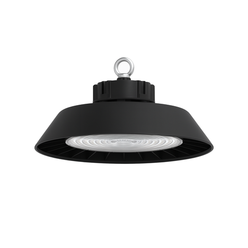 TECNOLED CAMPANA 100-277V 6500K IP65 CWG-50W