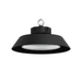 TECNOLED CAMPANA 100-277V 6500K IP65 CWG-50W