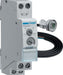 PILZ 502224 PSEN 2.1p-24/PSEN2.1-20/8MM/LED/EX/1UNIT