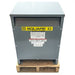 TRANSFORMADOR DE CONTROL 1F 15KVA 460V/240V C/GAB