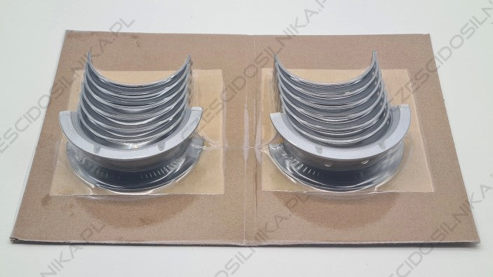 1N5408 DIODO RECTIFICADOR 3AMP 1000V