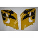 TRANSFORMADOR DE CONTROL 1F 7.5KVA 440-220V/220-110V C/GAB