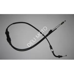 SUPRA LUMINARIO HCX-L35-850MV-DA-CA-SLHB 5000K 35000 LM