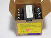 TRANSFORMADOR DE CONTROL 3F 7.5KV 430V/400V-231V C/GAB