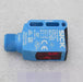 SENSOR SICK MODELO WL9L-3P2432 1058175