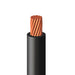 CONDUMEX CABLE ALUMINIO MC4 S/CHAQUETA CAL.250 SERIE 8000