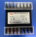 TRANSFORMADOR DE CONTROL 440V/220V 30-24 POTENCIA 150
