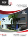 TERMOPAR TIPO J DE O3/16X 1.5" + 1MT DE EXTENSION