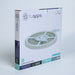 TECNOLITE MLED-60-IP45-127V-LD