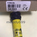 SENSOR BANNER MODELO S186ELDQ