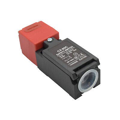 LLAVE PARA INT. CZ-93B