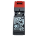 INTERRUPTOR DE LIMITE CZ-93B