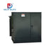 TRANSFORMADOR DE CONTROL 20KV 480V/127V