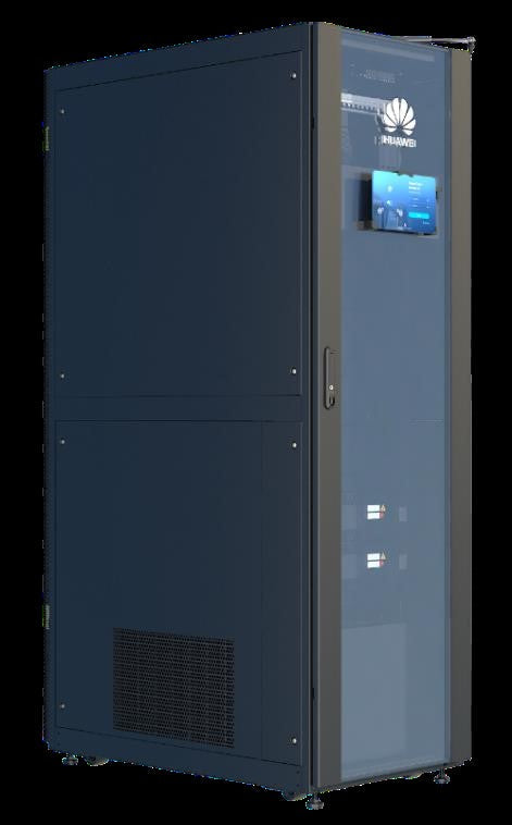 9SX1000 UPS EATON 1KVA 900W 1F 120V 6 MINUTOS DE AUTONOMIA