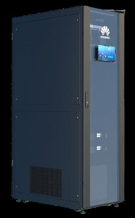 9SX1000 UPS EATON 1KVA 900W 1F 120V 6 MINUTOS DE AUTONOMIA