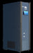 9SX1000 UPS EATON 1KVA 900W 1F 120V 6 MINUTOS DE AUTONOMIA