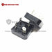 PUENTE RECTIFICADOR S25VB60