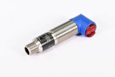 SENSOR WENGLOR MODELO EW98PC3