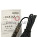 OMRON E2B-M30LN20-WP-B1 SENSOR DE PROXIMIDAD 2M