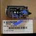 SCHMERSAL ZS 236-11Z-M20 INTERRUPTOR DE LIMITE