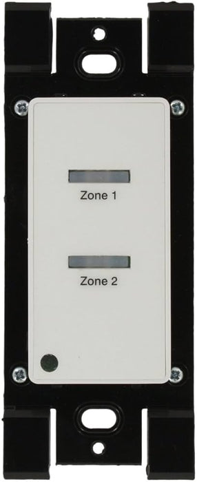 CBSN330 BOTONERA DE ARRANQUE MANUAL 30AMP