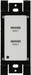 CBSN330 BOTONERA DE ARRANQUE MANUAL 30AMP