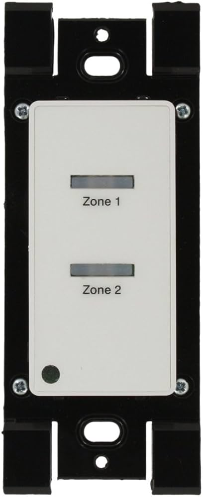 CBSN330 BOTONERA DE ARRANQUE MANUAL 30AMP