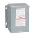 TRANSFORMADOR DE CONTROL 1F 1KV 240-480/120-240 C/GAB ENCAPSULADO