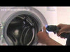 MOLDE PARA TIERRA FISICA CCX 2/0-2/0 CARGA 115 UL 467 LS