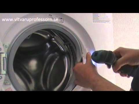 MOLDE PARA TIERRA FISICA CCX 2/0-2/0 CARGA 115 UL 467 LS