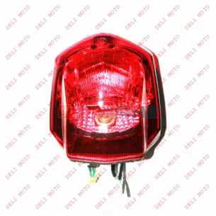 TAIWAN METER AMPERIMETRO 96X96 600V BE96 ESCALA 0-150ACA