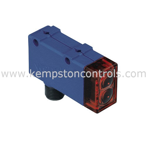 WENGLOR HD11PA3 SENSOR REFLEX  BGS