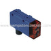 WENGLOR HD11PA3 SENSOR REFLEX  BGS