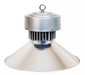 CAM-150WPLS CAMPANA INDUSTRIAL SMD ALTA POTENCIA TECNOLED PLUS