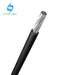 CABLE VULCANEL ALUMINIO XHHW-2 LS SERIE 8000 300 AWG