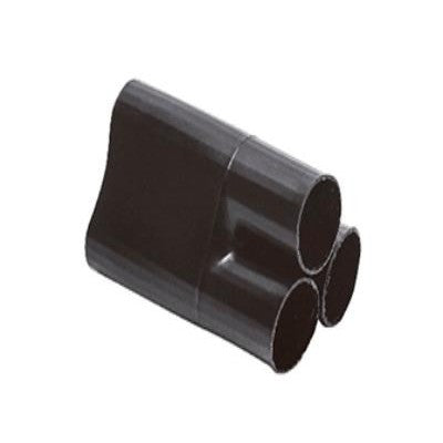 BOTATERMOCONTRACTIL 4" 3 PIERNAS 140/68 345-1-250