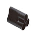 BOTATERMOCONTRACTIL 4" 3 PIERNAS 140/68 345-1-250